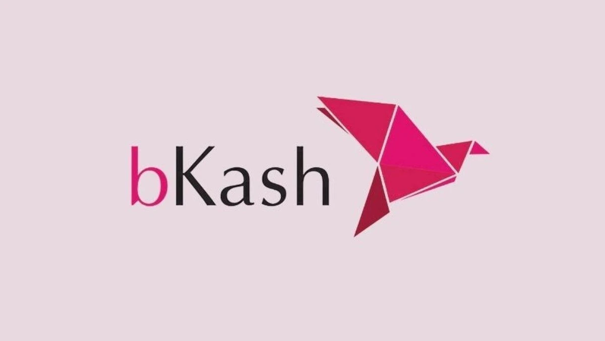 বিকাশে সিনিয়র অ্যানালিস্ট পদে চাকরির সুযোগ