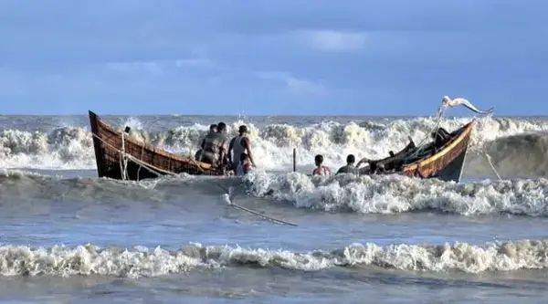 পত্রিকা