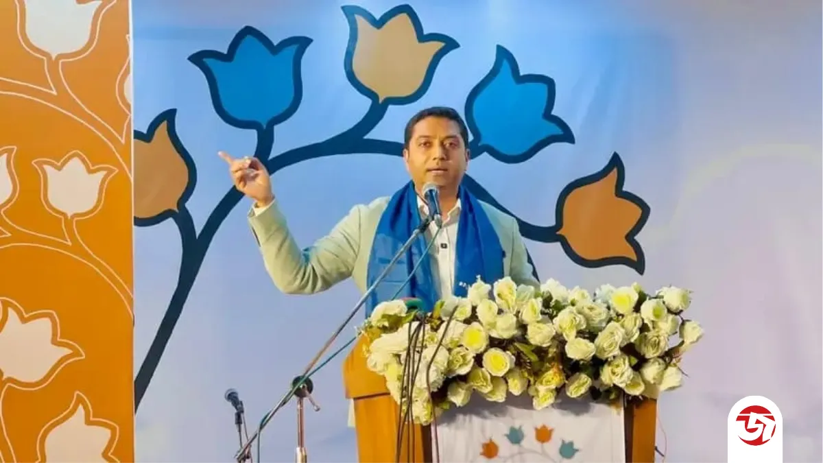 প্রাথমিক শিক্ষায় সাংস্কৃতিক শিক্ষা চালু হচ্ছে, বিতর্কের সুযোগ নেই: ববি হাজ্জাজ