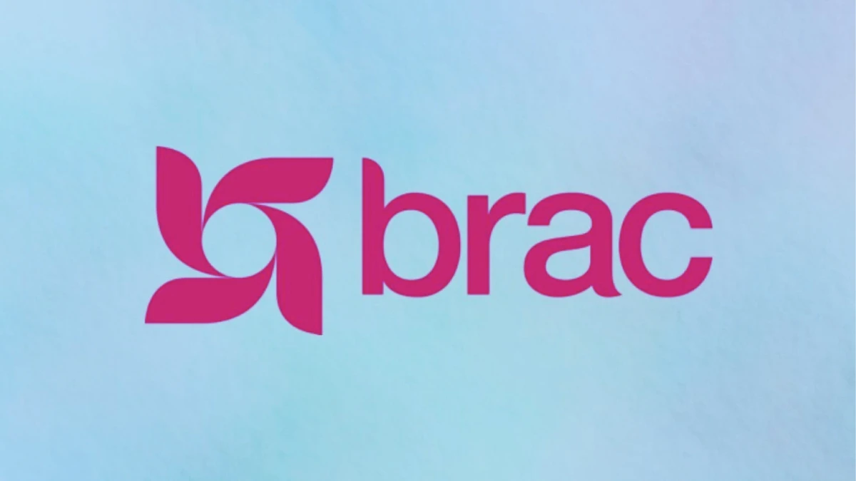ব্র্যাকে ম্যানেজমেন্ট অ্যাসোসিয়েট পদে নিয়োগ বিজ্ঞপ্তি