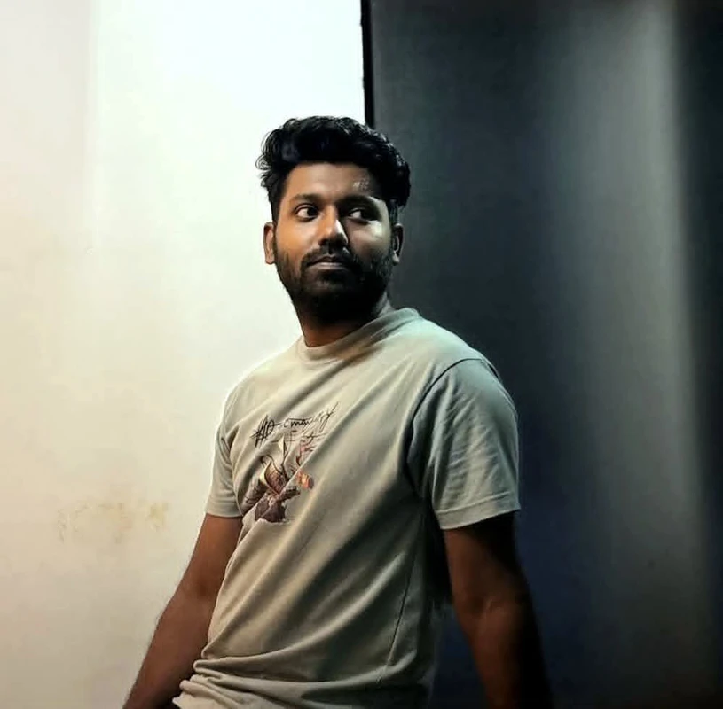 মারা গেছে জাবির দগ্ধ শিক্ষার্থী রনি