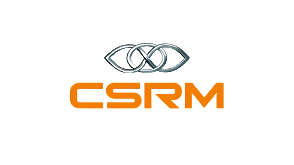 সিএসআরএম-এ সেলস অ্যান্ড মার্কেটিংয়ে নিয়োগ ঘোষণা