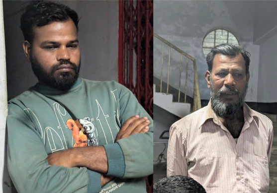 চট্টগ্রাম বিশ্ববিদ্যালয়ে রিকশাচালকচক্রের প্রতারণা , দর্শনার্থীদের জিম্মি করে টাকা ও মোবাইল ছিনতাই