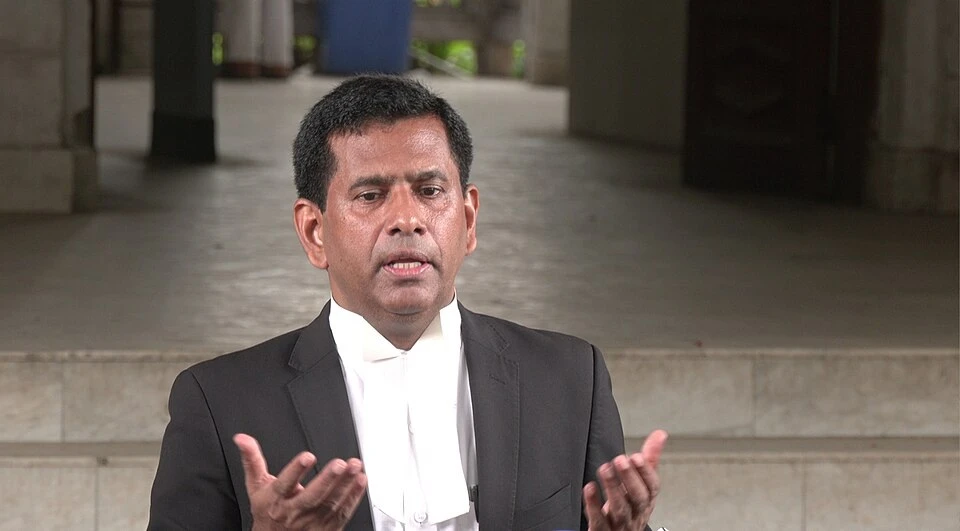 চিফ প্রসিকিউটরের পদ হারাচ্ছেন তাজুল ইসলাম, আলোচনায় নতুন যে নাম