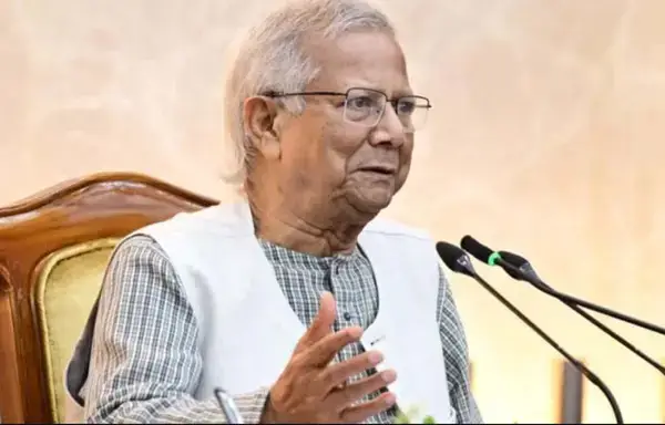 পত্রিকা