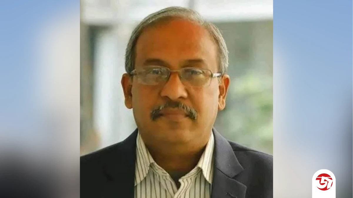 প্রধান তথ্য অফিসার হলেন জাবিসাসের সাবেক সাধারণ সম্পাদক আবদাল আহমদ