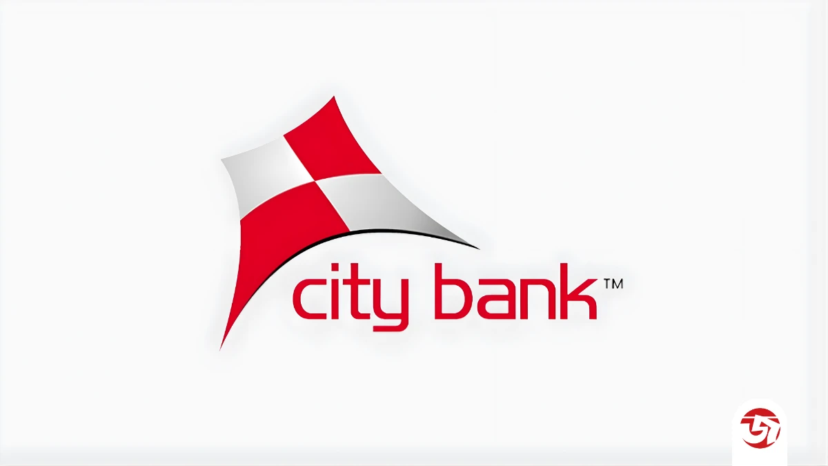 সিটি ব্যাংক পিএলসিতে নিয়োগ বিজ্ঞপ্তি প্রকাশ