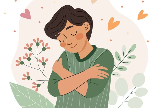 আপনি কি আত্মবিশ্বাসী নাকি আত্মমুগ্ধ? নিজের আচরণ যাচাই করুন