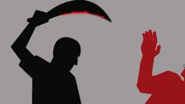 কক্সবাজারে পূর্বশত্রুতার জেরে গরু ব্যবসায়ীকে কুপিয়ে হত্যা