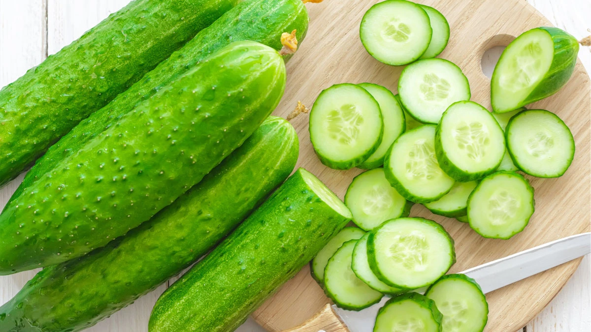 পত্রিকা