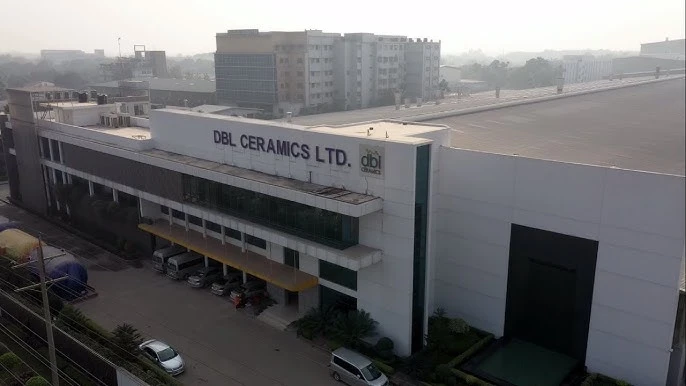 ডিবিএল গ্রুপে ইঞ্জিনিয়ার পদে জনবল নিয়োগ