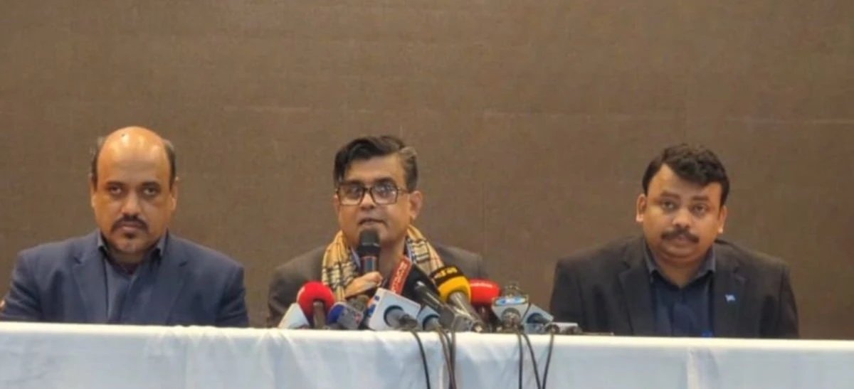 মোবাইলফোন আমদানিতে ১৮.৩৭% ট্যাক্স কমিয়েছে সরকার