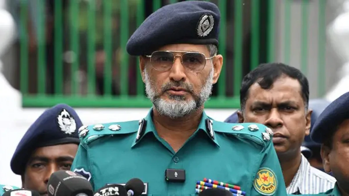 পত্রিকা