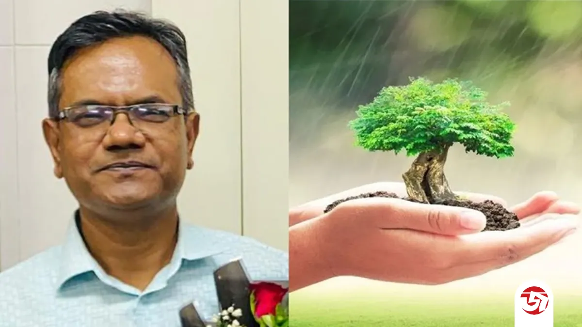 পত্রিকা