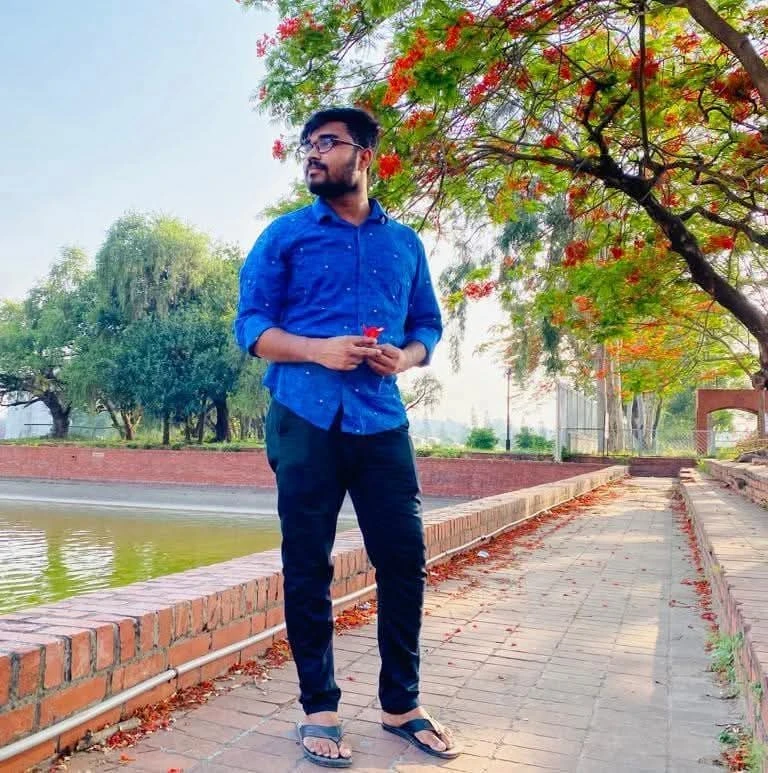 হাজারীবাগ থেকে ঢাবি শিক্ষার্থীর মরদেহ উদ্ধার