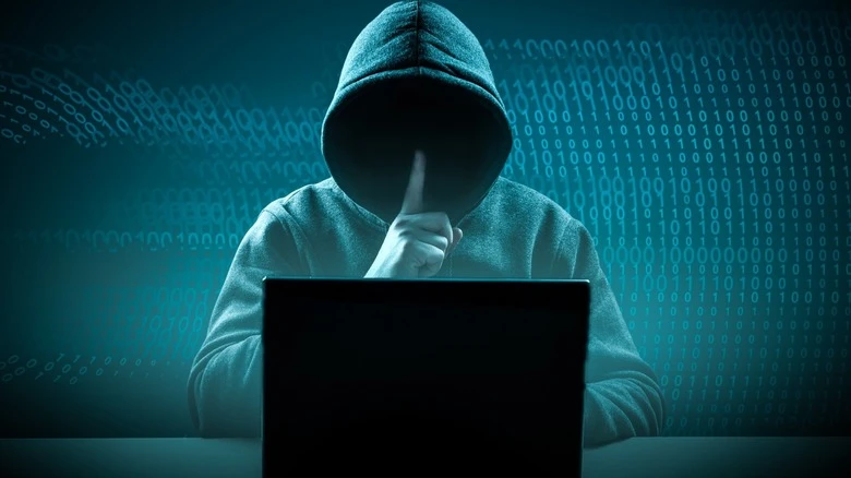 ডিপ ও ডার্ক ওয়েবের রহস্য জানুন!