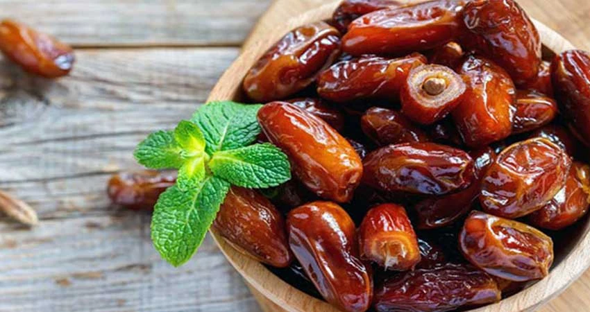 পত্রিকা