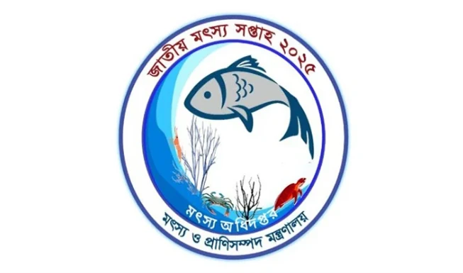 মৎস্য অধিদপ্তরে ৭ ক্যাটাগরিতে, ২৮৪ জনের বিশাল নিয়োগ