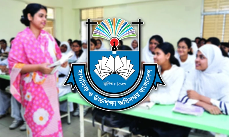 সব শিক্ষাপ্রতিষ্ঠানে মানসিক স্বাস্থ্য ও বৈজ্ঞানিক জীবনধারা কার্যক্রম বাস্তবায়নে ১০ নির্দেশনা