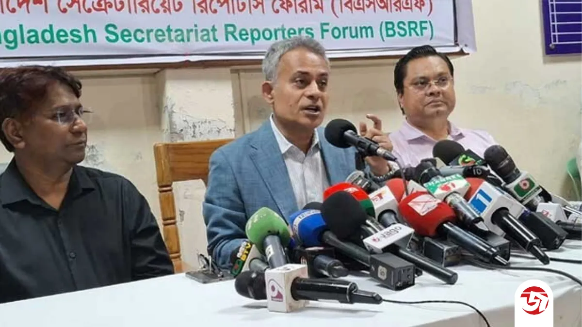 ঢাকার বাস টার্মিনাল সরানোর সময় জানালেন মন্ত্রী