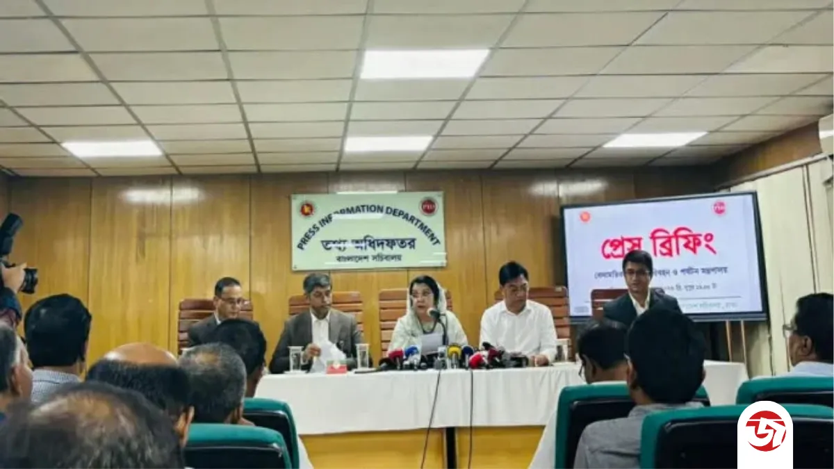 এক বছরের বেশি সময় পর আবারও চালু হচ্ছে ঢাকা-নারিতা সরাসরি ফ্লাইট