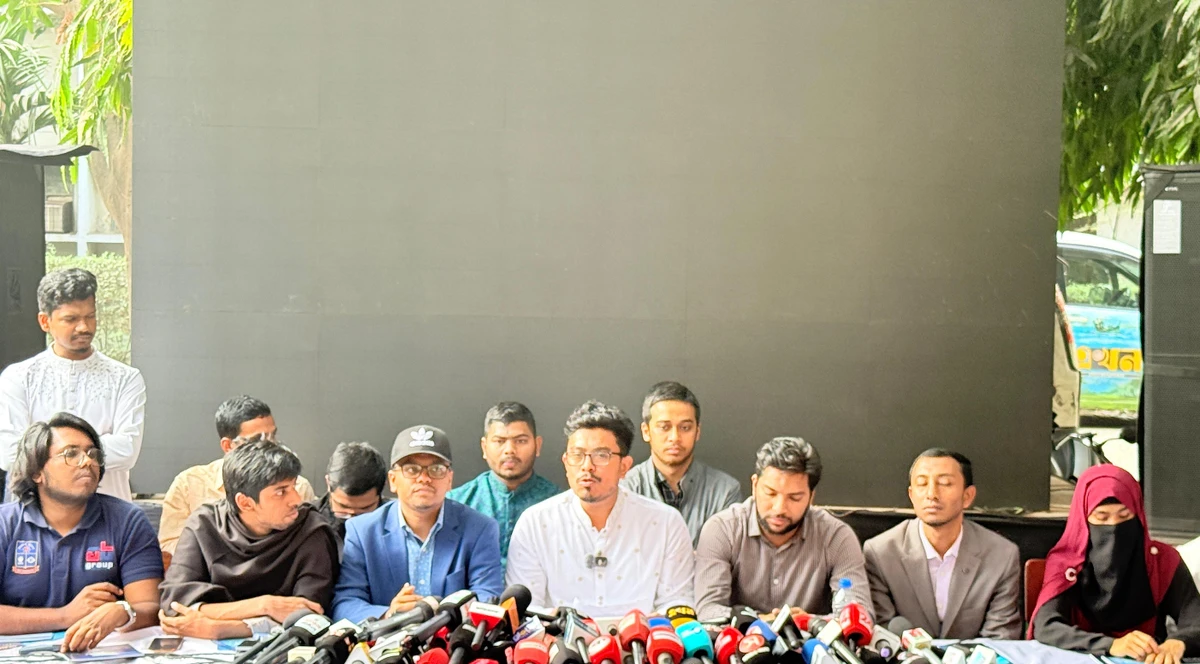 দায়িত্বগ্রহণের চার মাসে ২২৫ টি কাজ ও উদ্যোগ গ্রহণ ডাকসুর