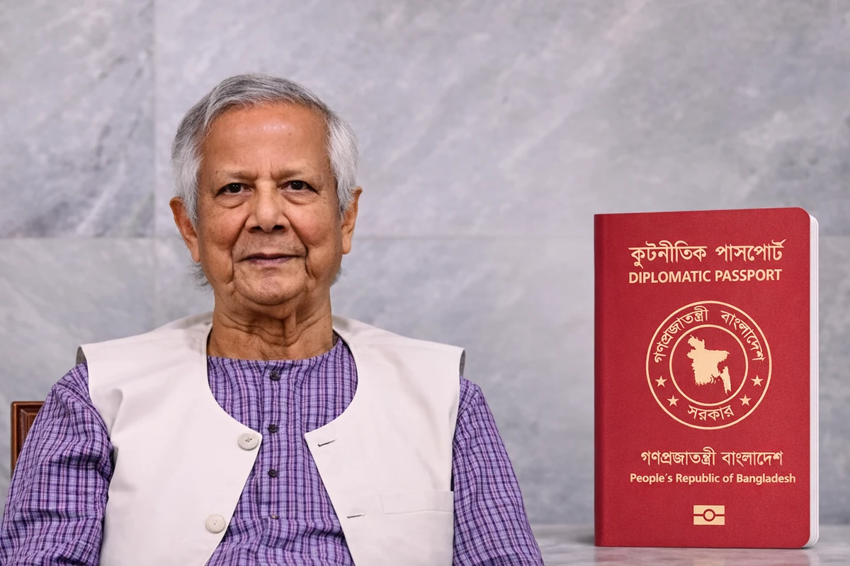 পত্রিকা