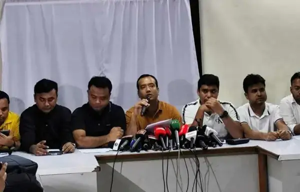 পত্রিকা