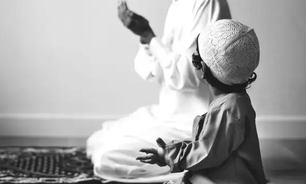 পত্রিকা
