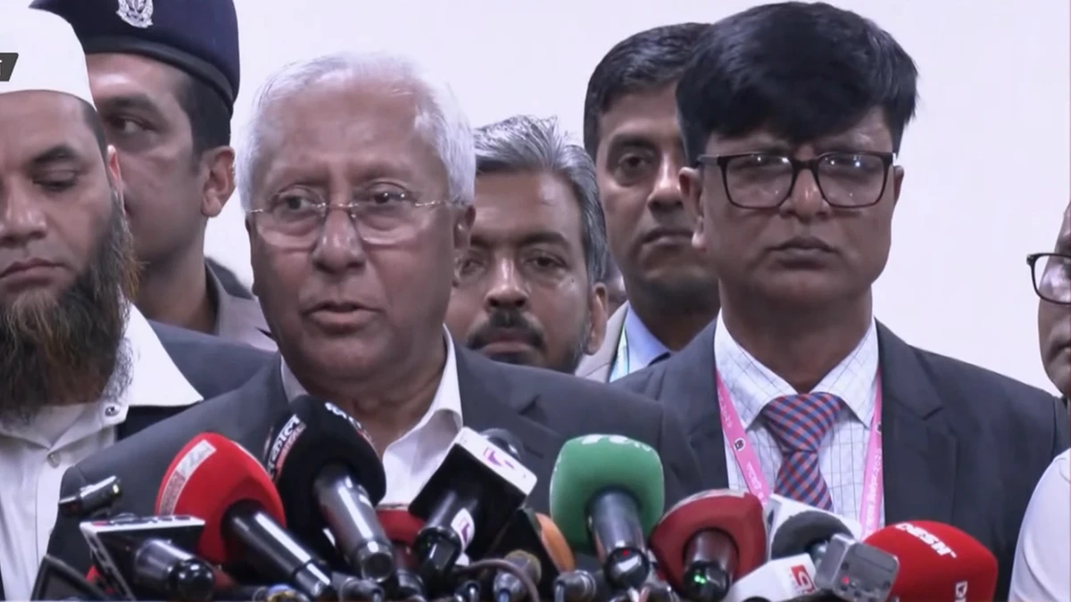 ৩৬ হাজার কেন্দ্রে ভোটের হার জানাল নির্বাচন কমিশন