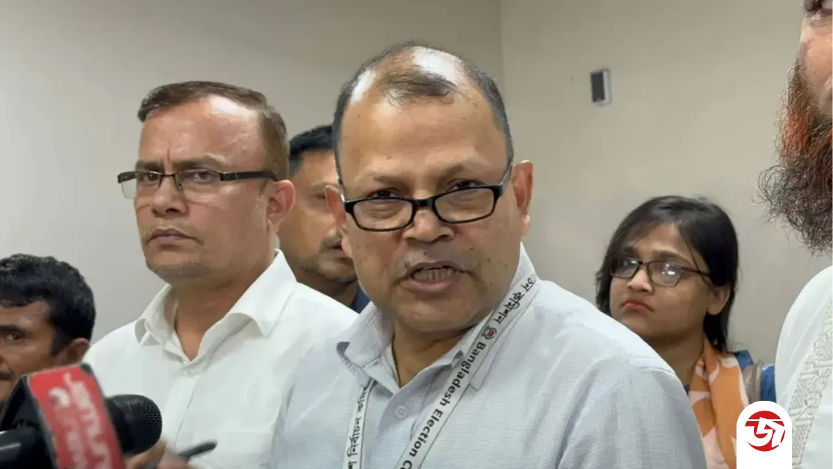 সংরক্ষিত নারী আসনে প্রতিদ্বন্দ্বিতা ছাড়াই জয়ী ৪৯ জন