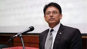 এক সাথে পরিবর্তন ৬ বিশ্ববিদ্যালয়ের ভিসি, কোন বিশ্ববিদ্যালয়ে কে