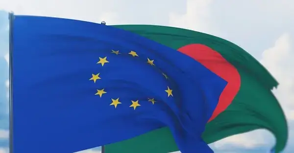 পত্রিকা