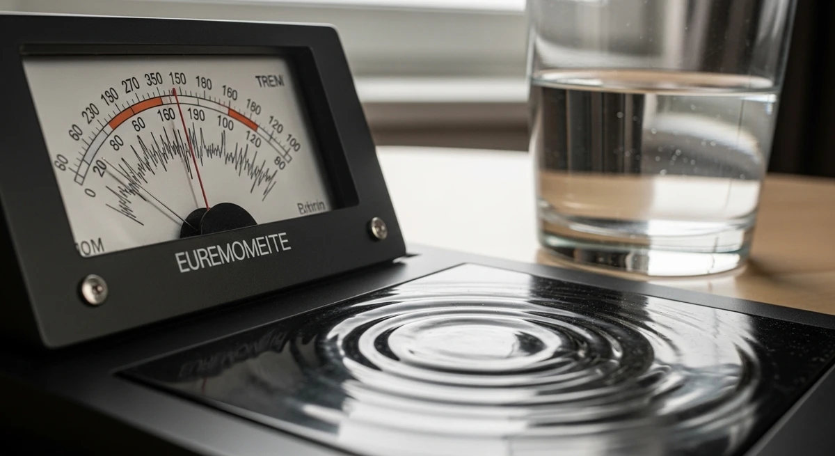 দেশে ভূমিকম্প অনুভূত, উৎপত্তিস্থল কোথায়?