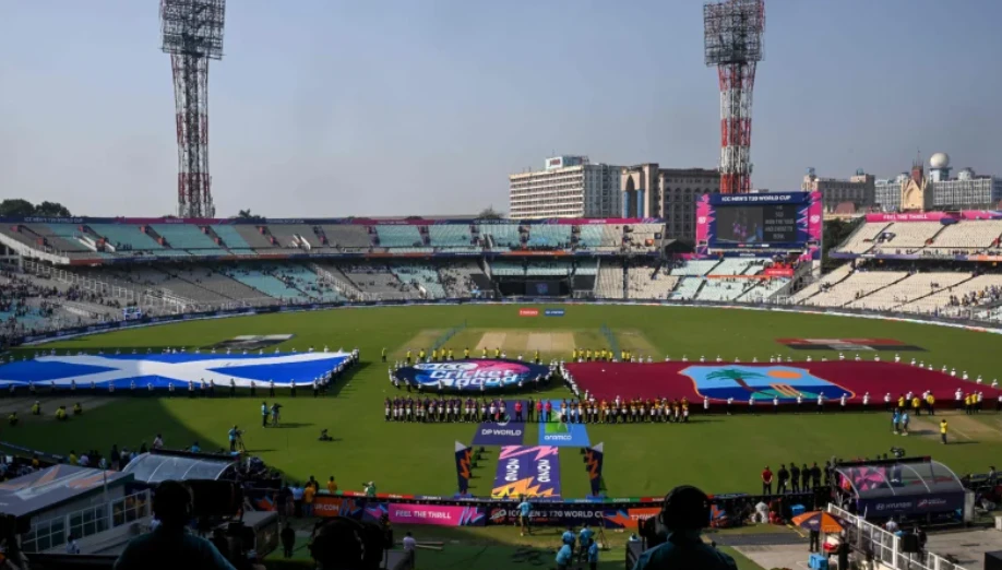 পত্রিকা