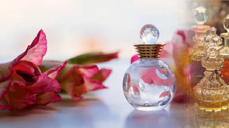 ঈদের সকালে সুগন্ধি ব্যবহার, পরিষ্কার পোশাক পরা - ইসলাম কী বলে