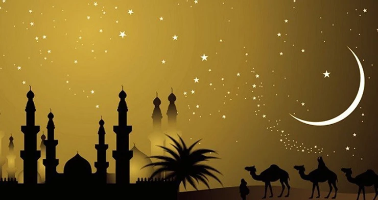 ঈদুল আজহার সম্ভাব্য তারিখ ঘোষণা আমিরাতের