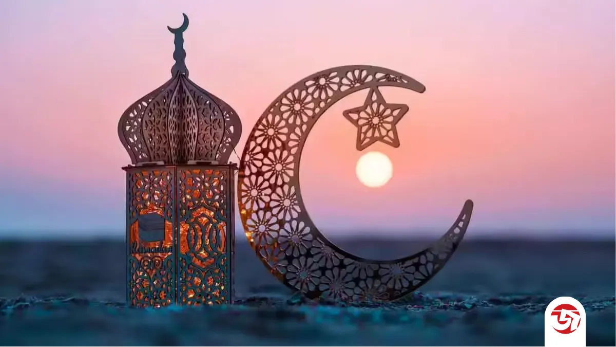 সৌদি আরবে ঈদ কবে, জানা যাবে রোববার