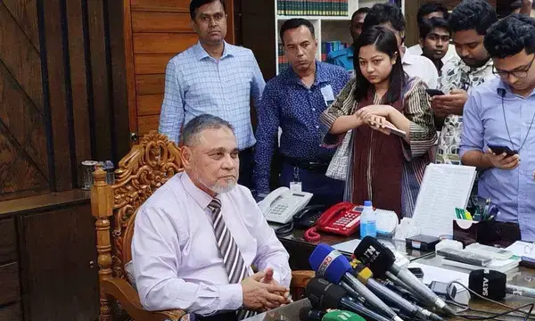 পত্রিকা