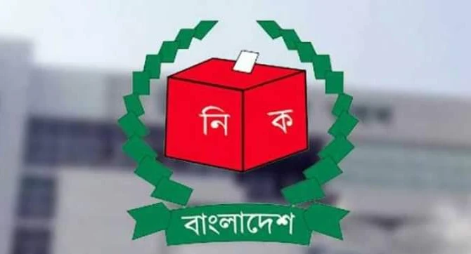 দেখে নিন প্রথম ধাপে ২০৪ ইউপিতে ভোট আয়োজনের প্রস্তুতি