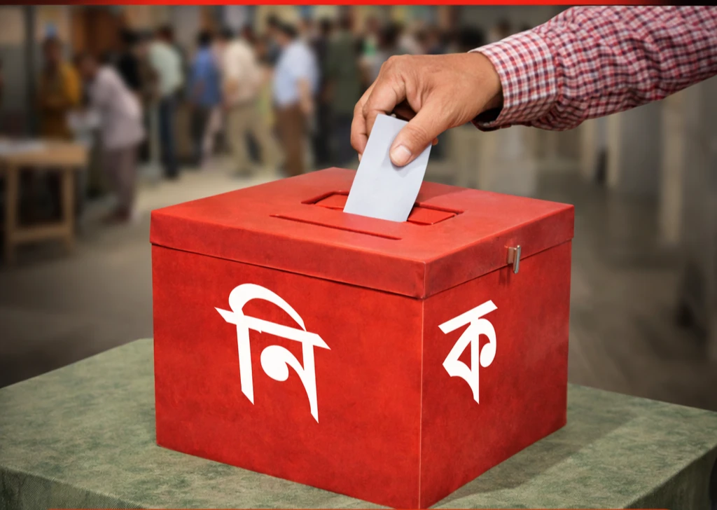 পত্রিকা