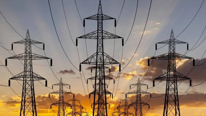 মঙ্গলবার যেসব এলাকায় ৯ ঘণ্টা বিদ্যুৎ সরবরাহ বন্ধ থাকবে