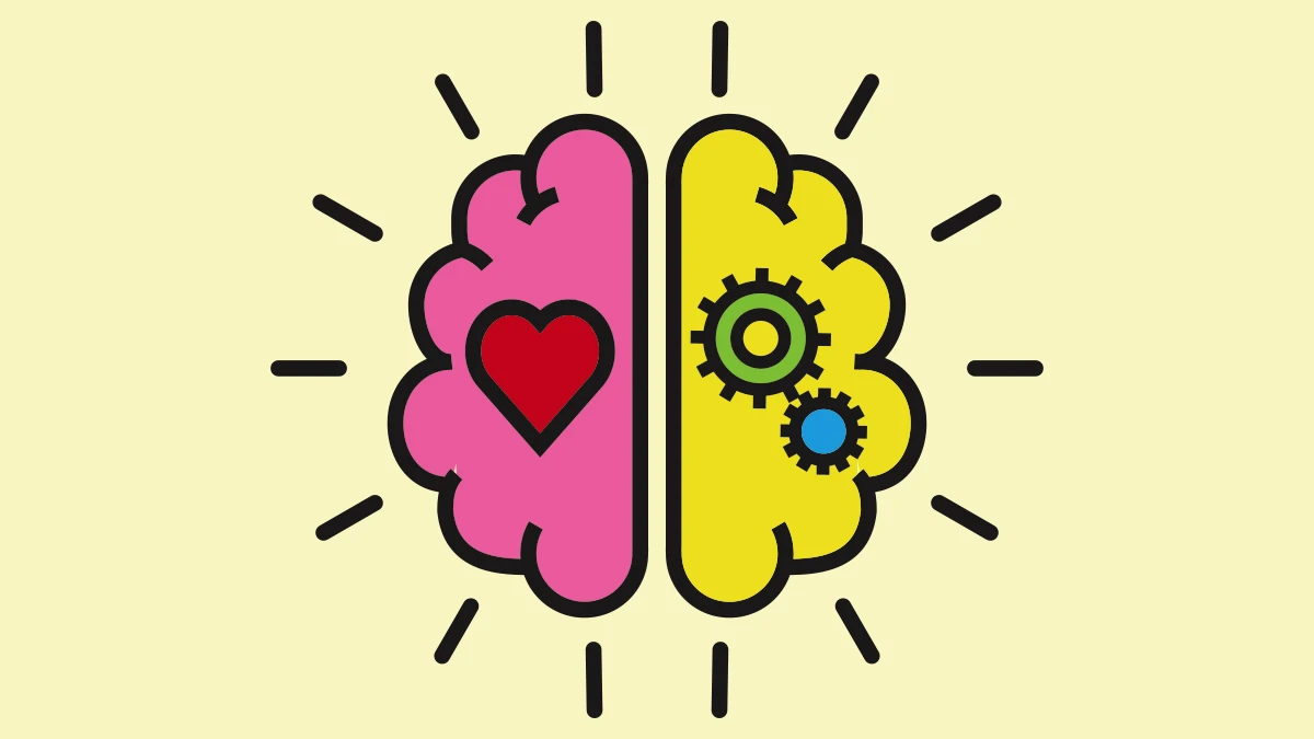 মন, অনুভূতি আর শিক্ষা-Emotional Learning বদলে দিচ্ছে শেখার ধরন !