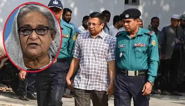পত্রিকা