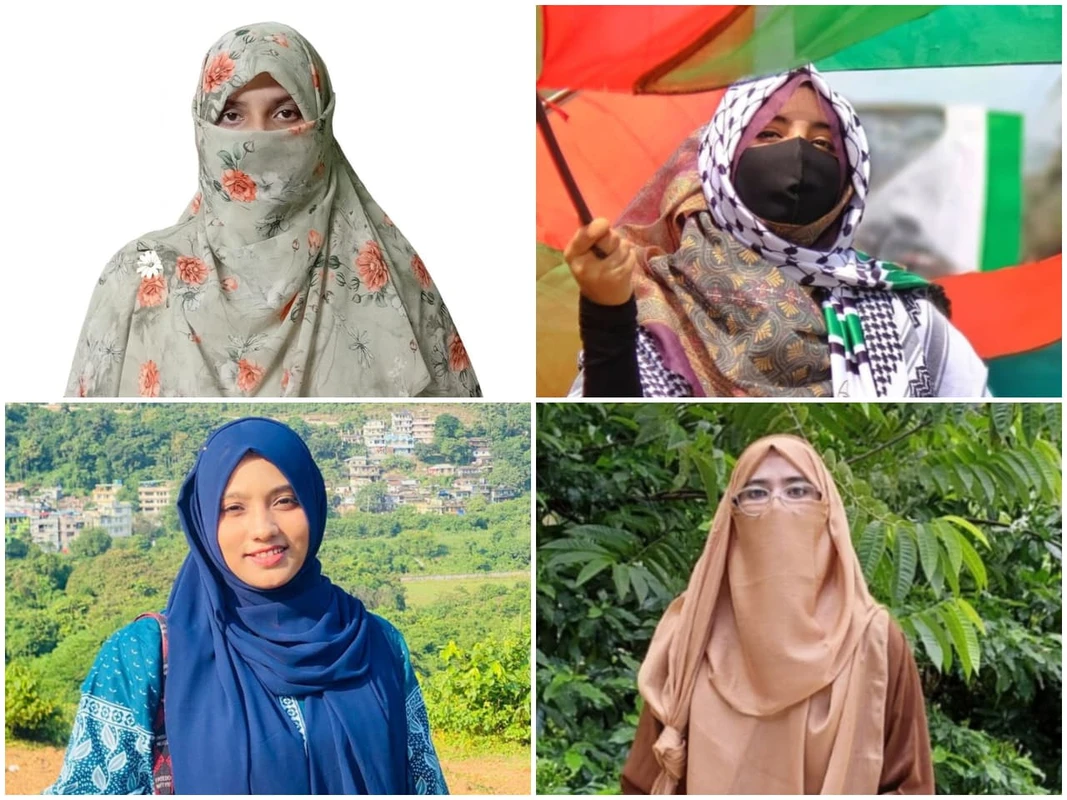 লেবাননে ফিলিস্তিন শরণার্থী শিবিরে ইসরায়েলি ড্রোন হামলায় নিহত ১৩