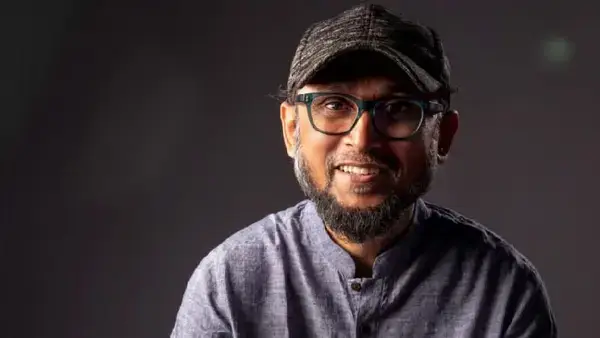 জুলাই উদযাপনঃ বাতিল ইন্টারনেট ব্ল্যাকআউট’ কর্মসূচি