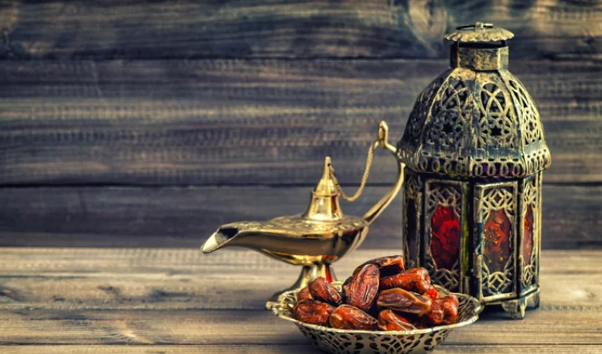 কেন রোজা রাখবেন? বিজ্ঞানের চোখে শরীরের ভেতরকার মেরামত!