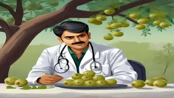 পত্রিকা