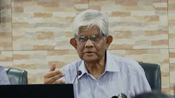 পত্রিকা