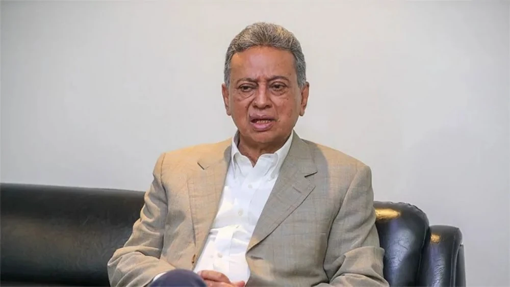 বাজেট হবে শুধু জনগণের কল্যাণেঃ অর্থমন্ত্রী